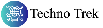 slris