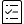 slris