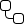 slris