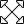 slris