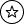 slris