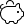 slris
