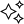 slris