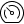 slris